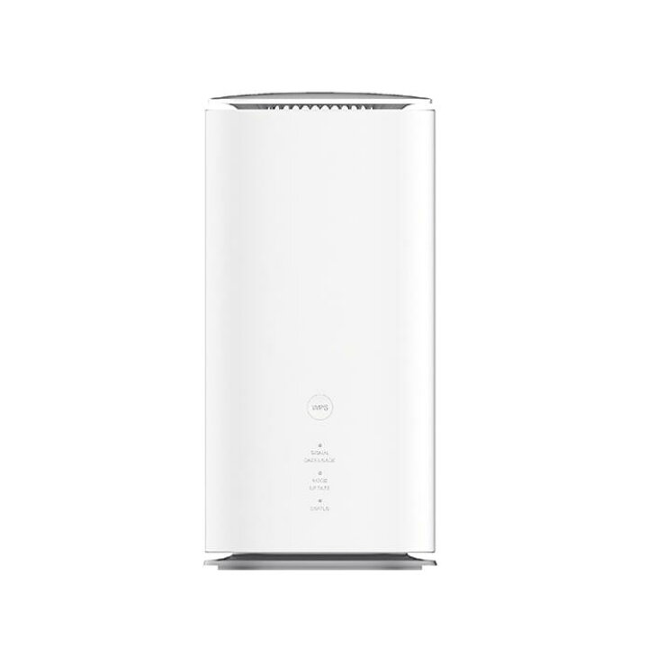 楽天市場】【200円OFF☆LINEクーポン有り】 【開封済み】 UQ Speed Wi 