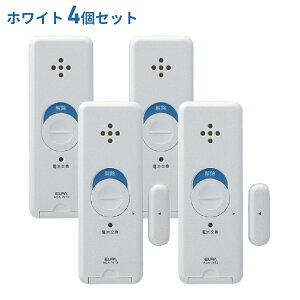 yՌ́_99OFF^撅1z 5B  h hƃuU[ 2 4 Zbg s^bA[ A[ Gp KX  hƃObY hƃA[ hƑ΍ ObY 󂫑 ΍ dr