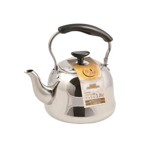 Ռ99%OFF12/1撅N[| ₩ XeX ih Pg 킢 XeX ₩ 1.8L 3.2L KX IHΉ I[M Vo[ e   ₷ ȒP 