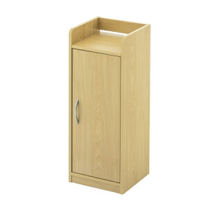 �z���B�� �P�[�u���{�b�N�X �z�� �d���^�b�v ���[ �� �B�� �X���� ���^ �R�[�h�J�o�[ �P�[�u�����[ ���[�^�[�B�� ���[�^�[���[ �R�[�h���[�{�b�N�X �R�[�h�P�[�X �R�[�h���[ ���f�����b�N 