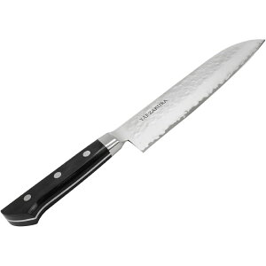 y50l1lISiz̃`X9`10z  yeBiCt 120mm \ 160mm ʕiCt O  Lb` x[VbN Vv ؂ Lb`pi Lb`O