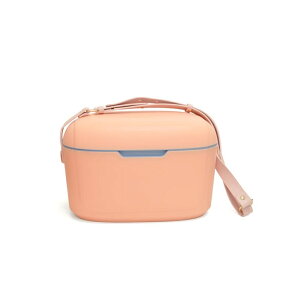 _yzzN[|L4撅^ N[[{bNX ^ 6L  y y ~j N[[ {bNX ۗ{bNX sNjbN  Lv Ԍ o[xL[ AEghA ނ 