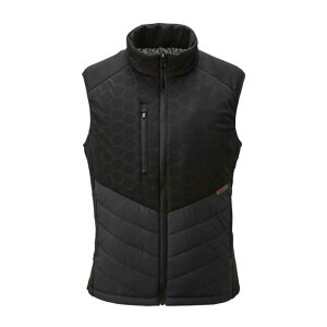 yő2000~N[|L12/1`6z dMxXg obe[t q[gxXg q[^[xXg dMEFA MxXg dMWPbg hxXg MxXg dCxXg q[^[txXg 