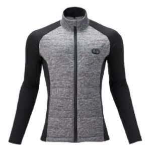 _Si0~̃`X!!^1001Iœ遚271:59 dMWPbg  obe[t dMxXg Ci[ WPbg dM fB[X Y dMEFA h ƒ H~ g 