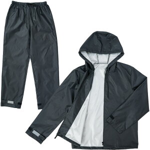 Ռ99%OFF12/1撅N[| TEiX[c fB[X Y ㉺Zbg jp tWbv t[ht 􂦂 TEiX[c _CGbg WMO jO EH[L