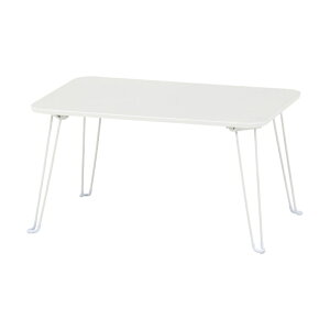 Ռ99%OFF12/4 20`撅N[| Z^[e[u ܂肽݃e[u ~j e[u ܂݃e[u y RpNg  [e[u  ȈՃe[u e[u