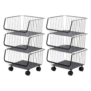 Ռ99%OFF12/1撅N[| oXPbgS S LX^[t 3i X^bLOoXPbg 3i Lb` Lb`S S X^bLO oXPbg  ʏ f