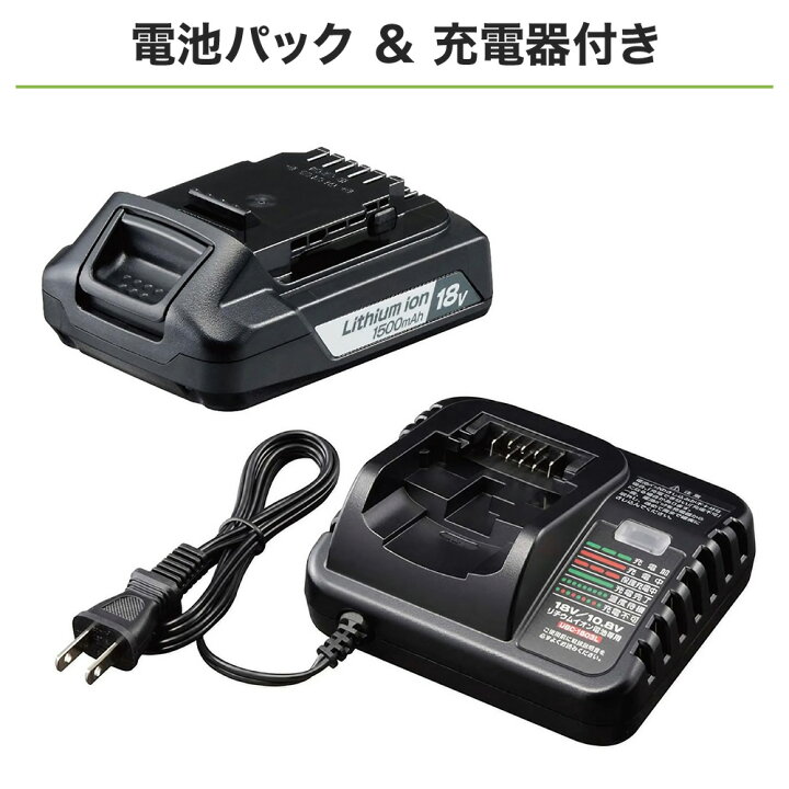 楽天市場】【LINE☆300円OFFクーポンあり】 RYOBI リョービ 充電式 