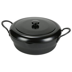 _10OFFyVX[p[SALEΏہ^ VՂ y 25cm E 28cm z KX ihΉ KX VՂ  W t g gȂ g Lb`pi  Lb` pi   Ȃ  