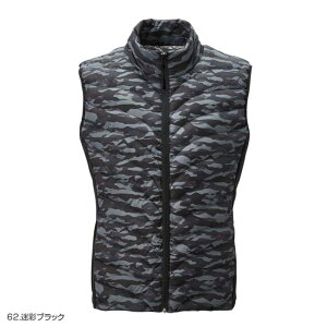 _Si0~̃`X!!^1001Iœ遚271:59 dMxXg q[gxXg q[^[xXg dMEFA q[^[txXg ƕ ƒ h H~ M dMCi[ MxXg