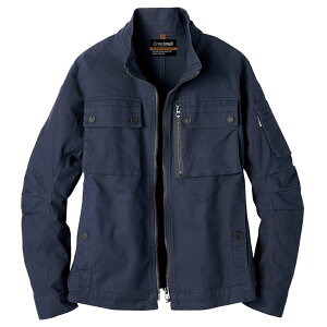 y2_500~OFFN[|L12/11z ƕ ƒ Y _uXgb`WPbg [NWPbg Xgb`  u] WPbg Wp[ [NEFA   t j