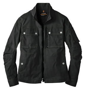 yՌ́_99OFF^撅1z ƕ ƒ Y _uXgb`WPbg [NWPbg Xgb`  u] WPbg Wp[ [NEFA   t 