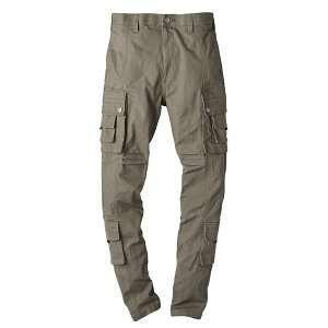 _yzzN[|L4撅^ ƕ ƒ  _uXgb`J[Spc J[Spc [Npc _uXgb` Y Xgb` ƃY{ pc Y{ {g