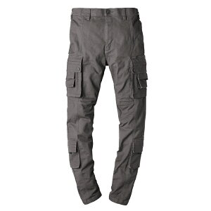 y2_500~OFFN[|L12/11z ƕ ƒ  _uXgb`J[Spc J[Spc [Npc _uXgb` Y Xgb` ƃY{ pc Y{ {gX j