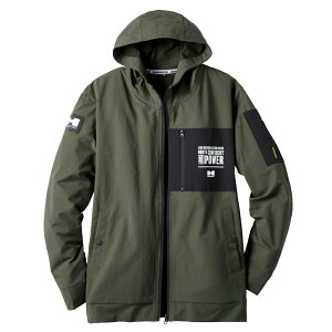 ySiz50l1lI15-16z ƕ ƒ Y [NWPbg Xgb`  u] WPbg Wp[ [NEFA   t j A^bNx[X 