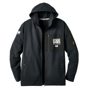 yՌ́_99OFF^撅1z ƕ ƒ Y [NWPbg Xgb`  u] WPbg Wp[ [NEFA   t j A^bNx[X X^C