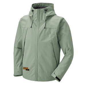 ySiz50l1lI15-16z hWPbg A^bNx[X 10554 Wp[ u] Xgb`  etH Y fB[X H~ AEghA X|[c 