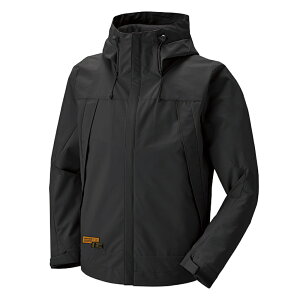 ySiz50l1lI15-16z hWPbg A^bNx[X 10554 Wp[ u] Xgb`  etH Y fB[X H~ AEghA X|[c 