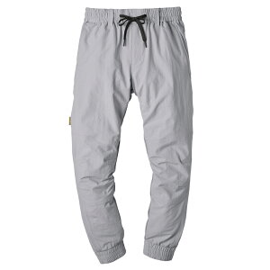 y2_500~OFFN[|L12/11z n}[WK[ ϐ  Xgb` WK[pc h ƕ ƒ Y fB[X A^bNx[X 27054 X^CbV n DIY ݋ h