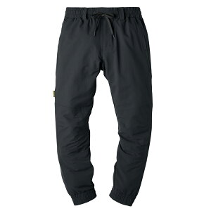 _yzzN[|L4撅^ n}[WK[ ϐ  Xgb` WK[pc h ƕ ƒ Y fB[X A^bNx[X 27054 X^CbV n DIY ݋ 