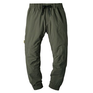 _yzzN[|L4撅^ n}[WK[ ϐ  Xgb` WK[pc h ƕ ƒ Y fB[X A^bNx[X 27054 X^CbV n DIY ݋ 