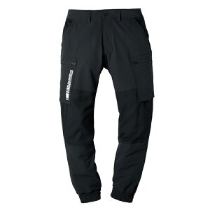 _yzzN[|L4撅^ n}[nCubhJ[S z UVJbg WXgb` y nCubg J[Spc ƕ ƒ Y fB[X A^bNx[X 37071 