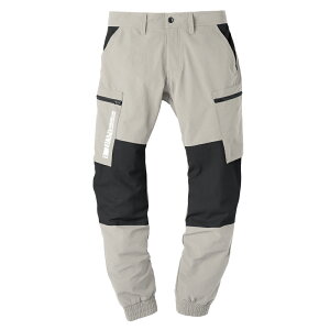 _yzzN[|L4撅^ n}[nCubhJ[S z UVJbg WXgb` y nCubg J[Spc ƕ ƒ Y fB[X A^bNx[X 37071 