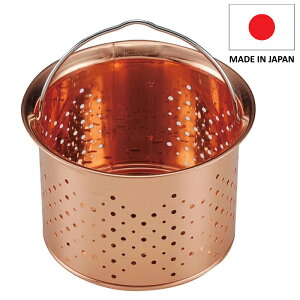 5%OFF+yzz̃`X9-10 S~ ra  ^ { Lb` r | ʂ߂ rS~ S~ H-447   R r؂JS Lb` V