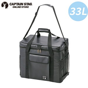 Ռ99%OFF12/4 20`撅N[| LveX^bO UE-566 4560464260946 CSubNx X[p[N[obO 33L N[[obN N[[obO ܂肽