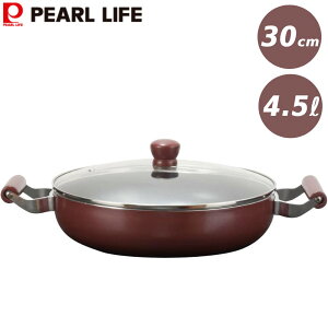  30  30cm ih KX ihΉ KX  J[ J[ l W X[v Ȃ ύ ϕ Lb`pi pi   Lb` pi V l炵 v[g Mtg