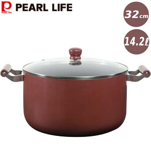  32cm  ih KX ih ihΉ KX  J[ J[ l W X[v Ȃ ύ ϕ Lb`pi pi   Lb` pi V l炵 v[g Mtg