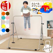 楽天市場】鉄棒 子供用の通販