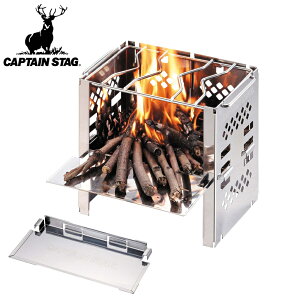 _yzzN[|L4撅^     ܂肽 Ov[g J}hX}[gO }`pl LveX^bO CAPTAIN STAG pl B6^ g[ gC O