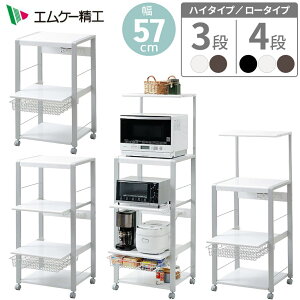 W 60 LX^[t ^WΉ X [^Cv WbN 4i RZgt Lb`bN Lb`ъ bN I [I 60 GP[H W{[h W