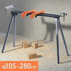 XCh}mRX^h }mRX^h ۂ̂ ۃmR ۋ }mR Ƒ DIY X^h ۃmRX^h }mR fXN XCh   fXN ۃmRX^