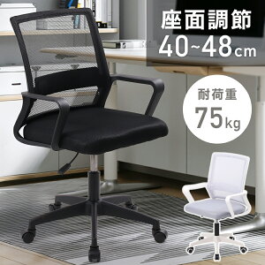 ySiz50l1lI15-16z ItBX`FA bV `FA ݑ[N ֎q ֎q LX^[t֎q w ~ bV  Iu LX^[tCX f