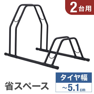 ] X^h 1 1p 2 2p ]ԃX^h |Ȃ   O ]|h~  ]ԃX^h ]ԃbN u  bN ֏ O  NXoCN [hoCN 