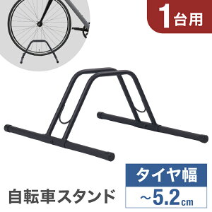 ] X^h 1 1p ]ԃX^h |Ȃ   O ]|h~  ]ԃX^h ]ԃbN u  bN ֏ O  NXoCN [hoCN }Ee