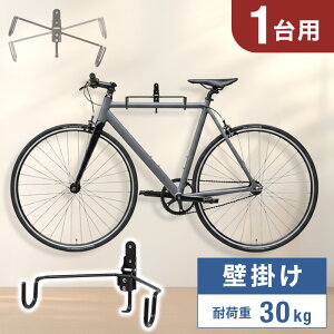 ] X^h Ǌ|   1 ȒPݒu fBXvCX^h W^ CeA TCNX^h Œ NXoCN t@bgoCN [h[T[ }EeoCN qp A