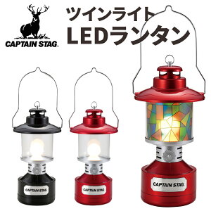 ^ led Lv LED^ ^X^h LEDCg led Cg cCCg   Ɩ Ɩ ݂艺 u^ Px 邢 172[ dr P PO dr gF X