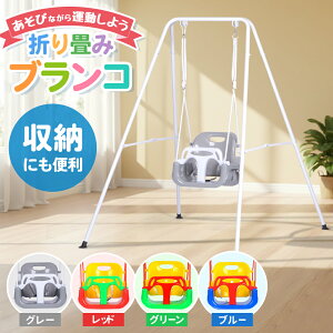 _200~OFFILINEN[|^ uR  ܂肽 O q Ԃ  LbYuR qpuR uR ܂ S cp qp LbY K[f RpNg 