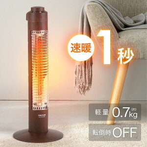 _Si0~̃`X!!^1001Iœ遚271:59 g 300W X J[{q[^[ M  ؖ uE ؖڒ i` X^Cv ȃXy[X ^b` Ug[ ]