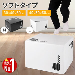 Ռ99%OFF12/4 20`撅N[| vCI{bNX g[jO \tg 30×40×50cm 40×50×60cm  g[jOObY vCIgNX ~ є {bNX NbV 