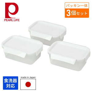 y 3Zbg z p[ Lb`Cg 4549308563641 HB-6364 HB6364  ۑe H@Ή dqWΉ ⓀΉ  zCg Vv ֗ Lb`pi Lb`  