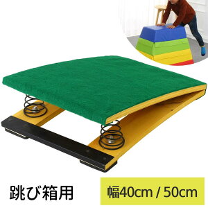 _Si0~̃`X!!^1001Iœ遚271:59 C^[ є  ؔ Ƃт΂ groR C^[ XvO Wv ؔ XvO{[h X|[cpi 