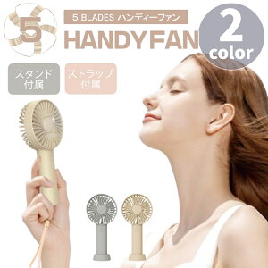 @ nfB nfBt@  3iK ^ nfB[ | y   MǑ΍   [d @ y dH ^@ hЃObY t@ 莝@ ʋ 