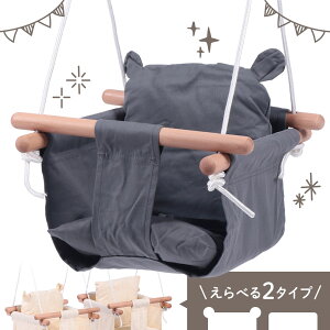 _yzzN[|L4撅^ uR S_  O Ԃ ݂   LbYuR qpuR  c qǂ ǂ ȒP    V  V 