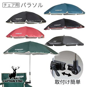 AEghA`FAp p\ Lv`FA ܂肽 y 悯 MǑ΍ q ω׏d ^ ֗ AEghA ^ ϐ X|[c   ֎q y Lv ObY R  