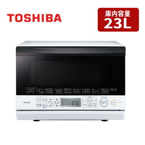 y ő2000~N[|L 10/1` z I[uW  23L l炵 tbg dqW cJ I[u X`[I[uW ER-T60 X`[ W 1000W 600W 500W 200W 100W zCg  