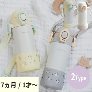 y 5OFFΏہ10/1撅 z s[RbN Xg[ }O @r  q nht xgt ^d\ 350ml 400ml xr[Xg[}O HΉ ۗ Xg[^Cv 7 1 APB-R3